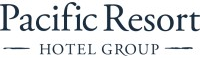 Pacific Resort Group logo